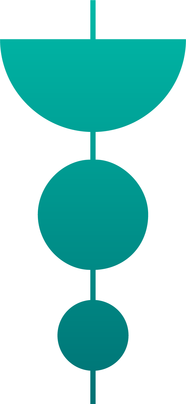 Logo Medives