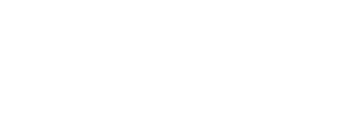 Medives Logo